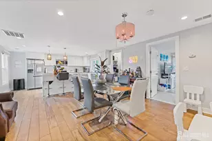 39 Salem Pl, Aberdeen Township, NJ 07721 - Photo 18