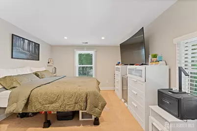 39 Salem Place, Aberdeen Township, NJ 07721 - Photo 28