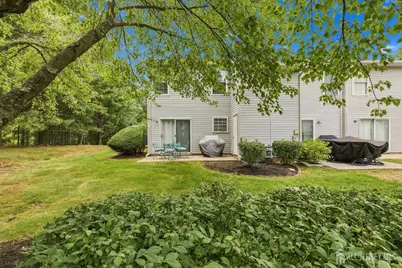 60 County Road #33F, Aberdeen Township, NJ 07721 - Photo 22
