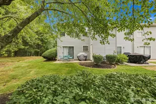 60 County Rd, Aberdeen Township, NJ 07721 - Photo 22