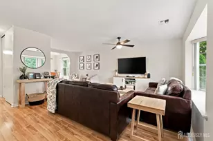 60 County Rd, Aberdeen Township, NJ 07721 - Photo 4
