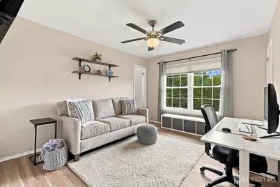 60 County Road #33F, Aberdeen Township, NJ 07721 - Photo 18