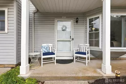 60 County Road #33F, Aberdeen Township, NJ 07721 - Photo 2