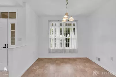 222 Sunflower Lane, West Windsor Township, NJ 08550 - Photo 8