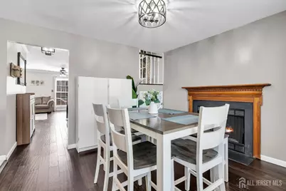 49 Lantern Lane, Sayreville, NJ 08872 - Photo 10