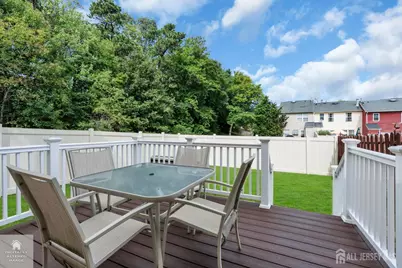 49 Lantern Lane, Sayreville, NJ 08872 - Photo 22