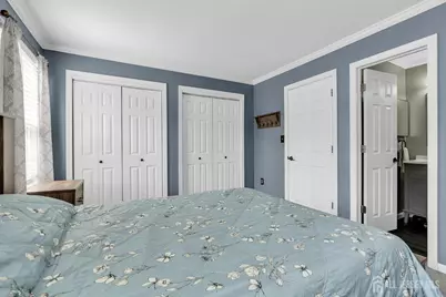 49 Lantern Lane, Sayreville, NJ 08872 - Photo 16