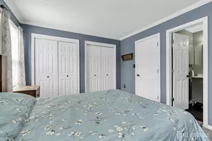 49 Lantern Ln, Sayreville, NJ 08872 - Photo 16