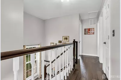 49 Lantern Lane, Sayreville, NJ 08872 - Photo 18