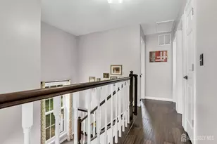 49 Lantern Ln, Sayreville, NJ 08872 - Photo 18
