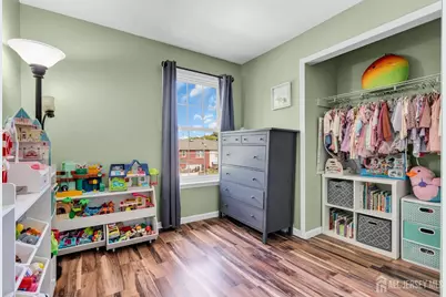 49 Lantern Lane, Sayreville, NJ 08872 - Photo 20