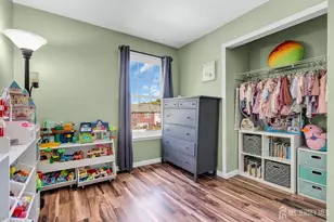 49 Lantern Ln, Sayreville, NJ 08872 - Photo 20