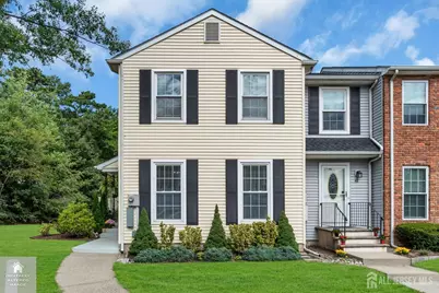 49 Lantern Lane, Sayreville, NJ 08872 - Photo 1