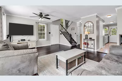 49 Lantern Lane, Sayreville, NJ 08872 - Photo 6