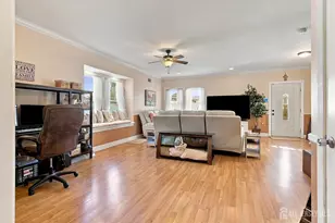 1603 W Maplewood Rd, Wall, NJ 07719 - Photo 10