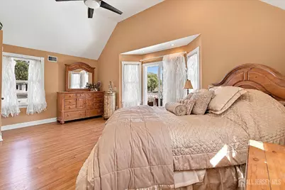 1603 W Maplewood Road, Wall, NJ 07719 - Photo 22