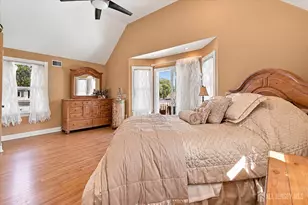 1603 W Maplewood Rd, Wall, NJ 07719 - Photo 22