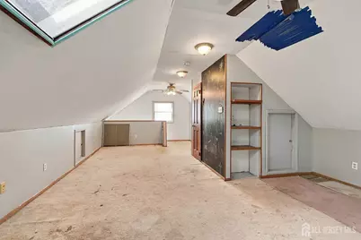 11 Kendall Drive, Sayreville, NJ 08859 - Photo 16