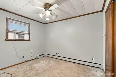 11 Kendall Drive, Sayreville, NJ 08859 - Photo 14