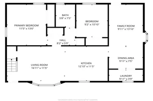 11 Kendall Dr, Sayreville, NJ 08859 - Photo 26