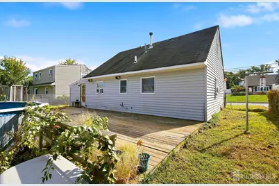 11 Kendall Drive, Sayreville, NJ 08859 - Photo 20