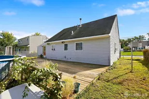 11 Kendall Dr, Sayreville, NJ 08859 - Photo 20