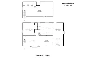 11 Kendall Dr, Sayreville, NJ 08859 - Photo 24