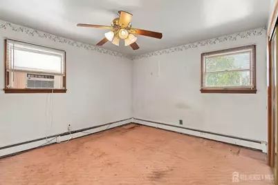 11 Kendall Drive, Sayreville, NJ 08859 - Photo 12