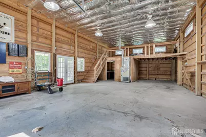 690 New Durham Road, Metuchen, NJ 08840 - Photo 36