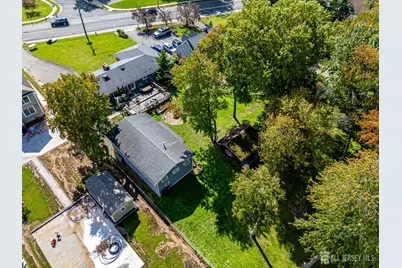 690 New Durham Road, Metuchen, NJ 08840 - Photo 46