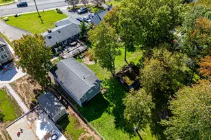 690 New Durham Rd, Metuchen, NJ 08840 - Photo 46