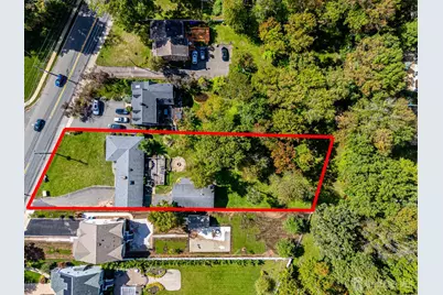 690 New Durham Road, Metuchen, NJ 08840 - Photo 4