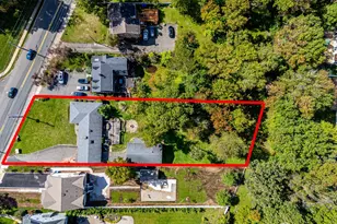 690 New Durham Rd, Metuchen, NJ 08840 - Photo 4