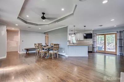 690 New Durham Road, Metuchen, NJ 08840 - Photo 8