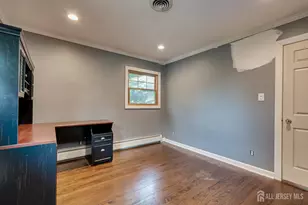 690 New Durham Rd, Metuchen, NJ 08840 - Photo 20