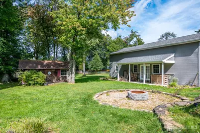 690 New Durham Road, Metuchen, NJ 08840 - Photo 6
