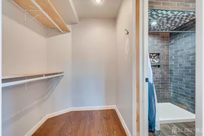 690 New Durham Road, Metuchen, NJ 08840 - Photo 26