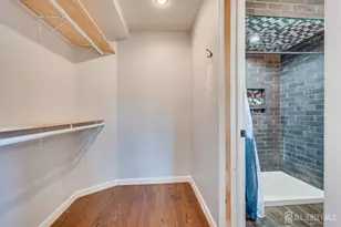 690 New Durham Rd, Metuchen, NJ 08840 - Photo 26