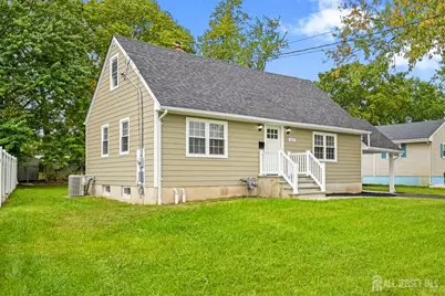 111 Bentley Avenue, Old Bridge Township, NJ 08857 - Photo 2