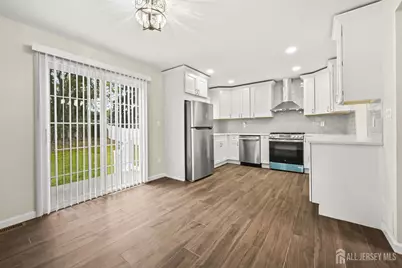 111 Bentley Avenue, Old Bridge Township, NJ 08857 - Photo 12