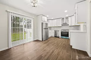 111 Bentley Ave, Old Bridge Township, NJ 08857 - Photo 12