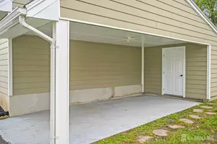 111 Bentley Ave, Old Bridge Township, NJ 08857 - Photo 6