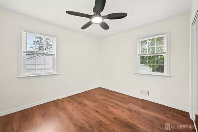 111 Bentley Avenue, Old Bridge Township, NJ 08857 - Photo 20