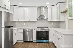 111 Bentley Ave, Old Bridge Township, NJ 08857 - Photo 14
