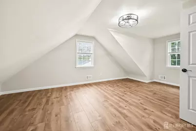111 Bentley Avenue, Old Bridge Township, NJ 08857 - Photo 26