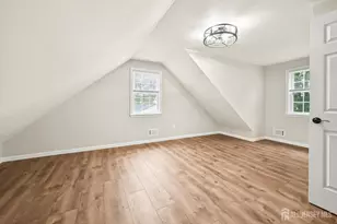 111 Bentley Ave, Old Bridge Township, NJ 08857 - Photo 26