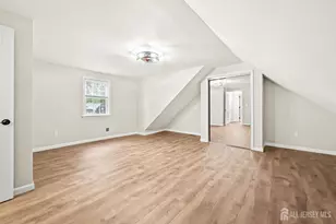 111 Bentley Ave, Old Bridge Township, NJ 08857 - Photo 24