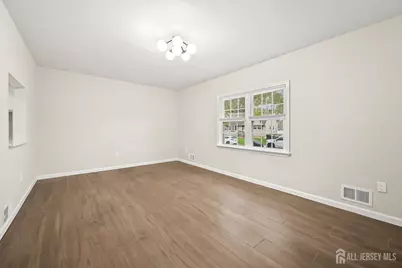 111 Bentley Avenue, Old Bridge Township, NJ 08857 - Photo 8