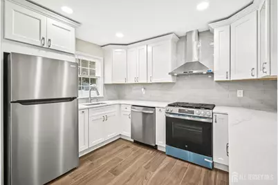 111 Bentley Avenue, Old Bridge Township, NJ 08857 - Photo 14