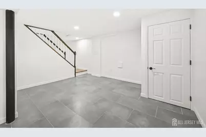 111 Bentley Avenue, Old Bridge Township, NJ 08857 - Photo 32